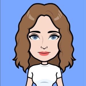 Meet your Posher, Kailee